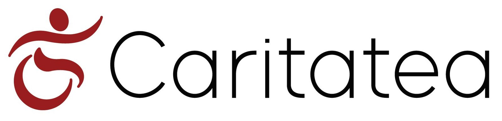 Stichting Caritatea