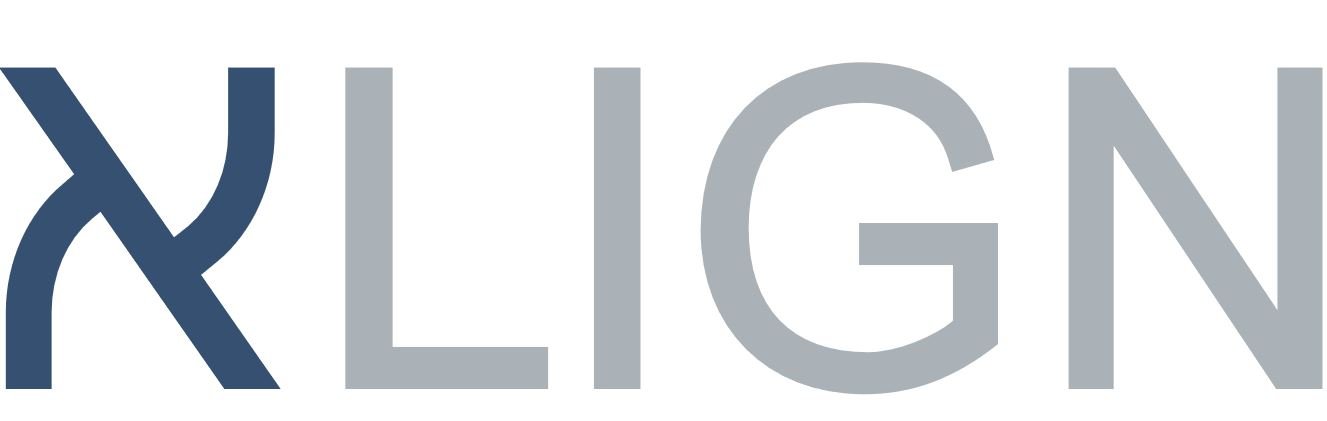 Xlign